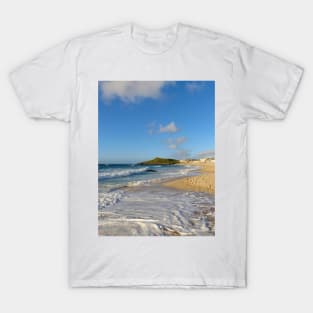 St Ives, Cornwall T-Shirt